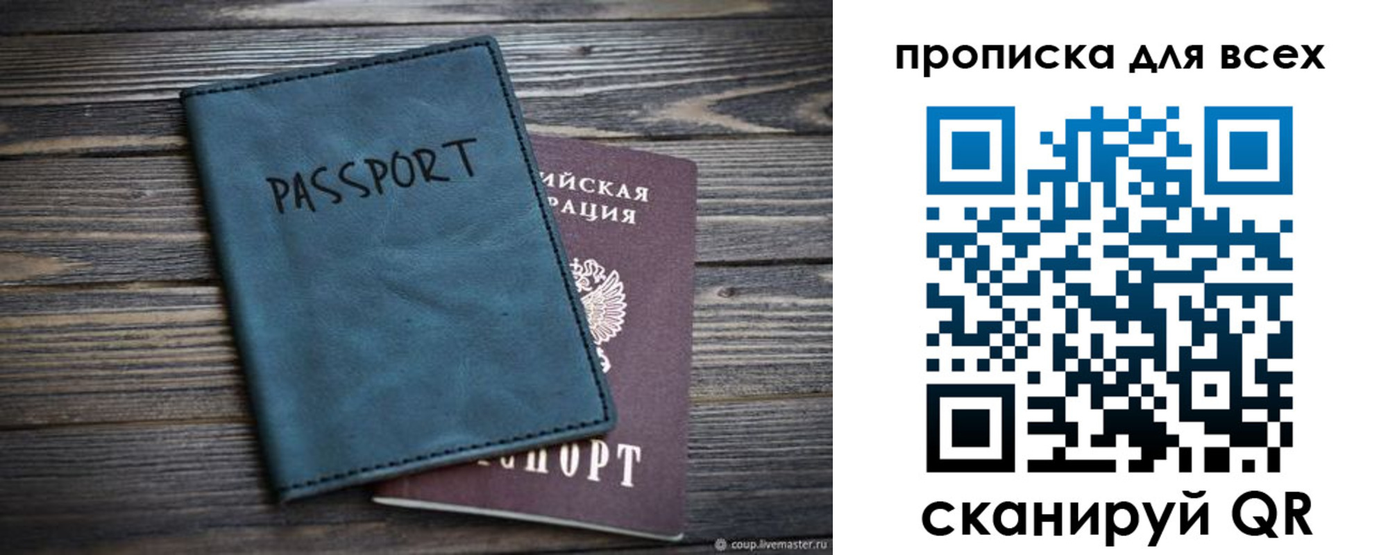 прописка для школы в Струнино